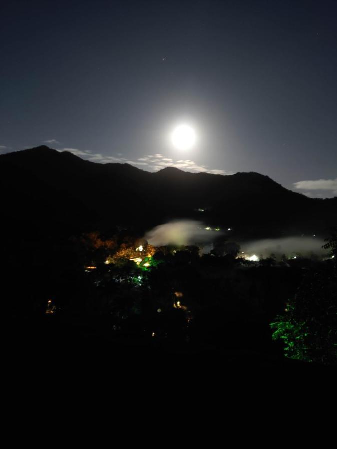 Canto Dos Passaros - Rio de Janeiro — Fotos 1